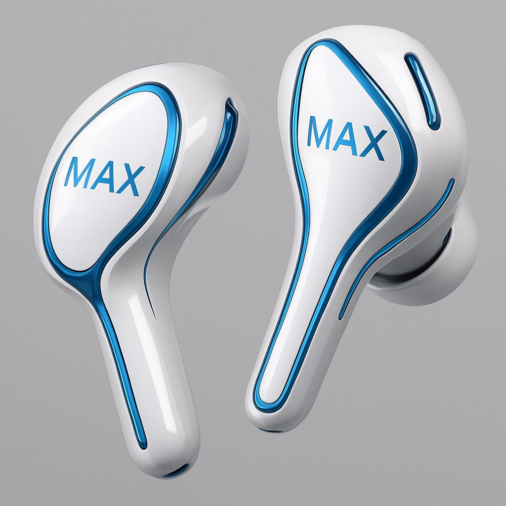 Earbuds