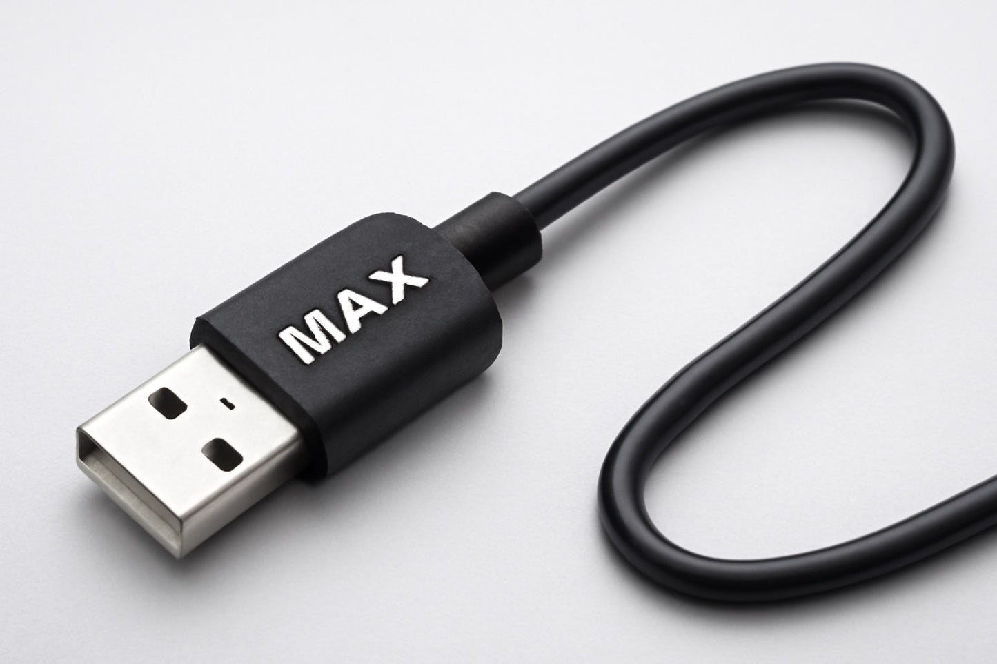 USB cable
