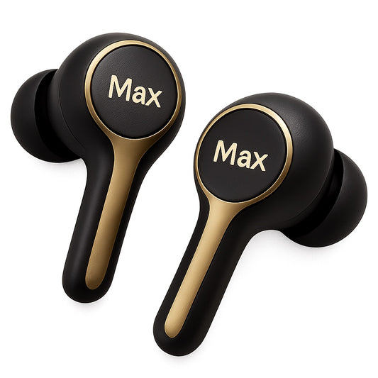Earbuds