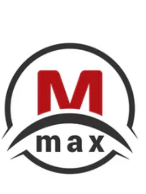 M telecom 