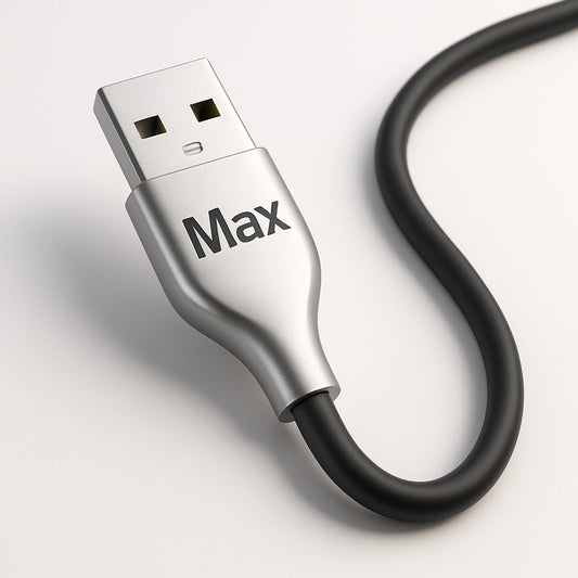USB cable
