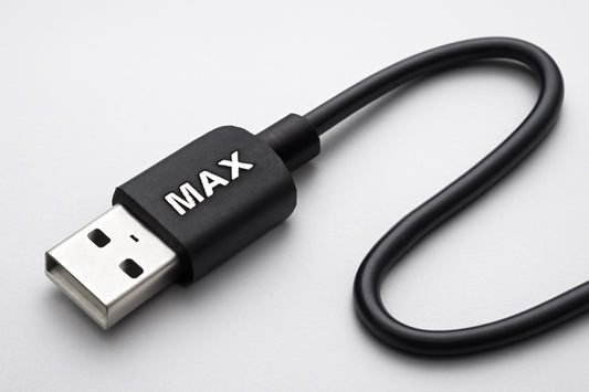 USB cable